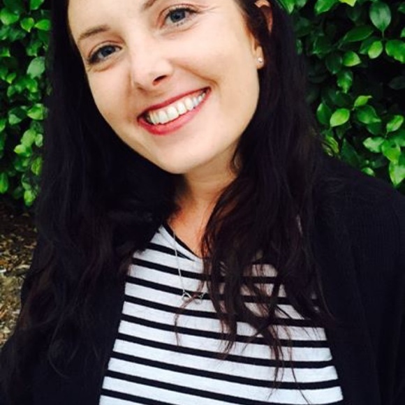 Meet your Posher, Michelle - Picture 8 of 8